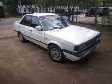 https://riyasewana.com/uploads/nissan-hb12-super-26800154262.jpg