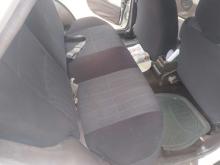 https://riyasewana.com/uploads/nissan-hb12-super-26801196673.jpg