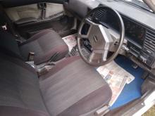 https://riyasewana.com/uploads/nissan-hb12-super-26801206214.jpg