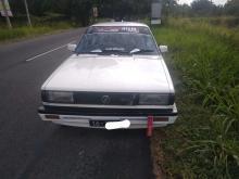 https://riyasewana.com/uploads/nissan-hb12-super-26801206645.jpg