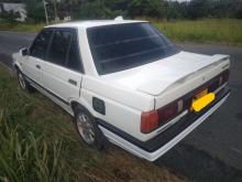 https://riyasewana.com/uploads/nissan-hb12-super-26801207006.jpg