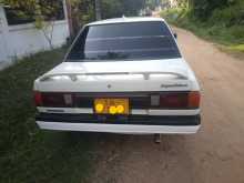 https://riyasewana.com/uploads/nissan-hb12-super-3932324462.jpg