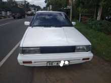 https://riyasewana.com/uploads/nissan-hb12-super-4754274793.jpg