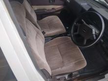 https://riyasewana.com/uploads/nissan-hb12-super-4755006015.jpg