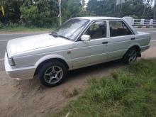 https://riyasewana.com/uploads/nissan-hb12-super-4755006116.jpg