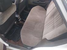 https://riyasewana.com/uploads/nissan-hb12-super-4755006994.jpg