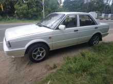 https://riyasewana.com/uploads/nissan-hb12-super-5752414072.jpg