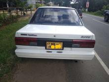 https://riyasewana.com/uploads/nissan-hb12-super-5753396085.jpg