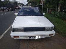https://riyasewana.com/uploads/nissan-hb12-super-5753396496.jpg