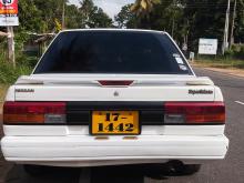 https://riyasewana.com/uploads/nissan-hb12-thread-1816194117225.jpg