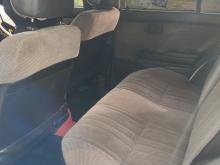 https://riyasewana.com/uploads/nissan-hb12-thread-1816195217706.jpg