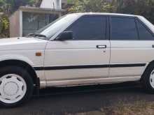 https://riyasewana.com/uploads/nissan-hb12-thread-1987-1816191712162.jpg