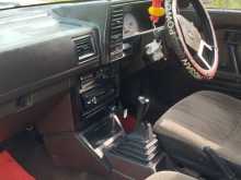 https://riyasewana.com/uploads/nissan-hb12-thread-1987-1816191712414.jpg