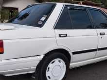 https://riyasewana.com/uploads/nissan-hb12-thread-1987-1816191712833.jpg