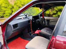 https://riyasewana.com/uploads/nissan-hb12-trad-13849536916.jpg