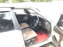 https://riyasewana.com/uploads/nissan-hb12-trad-19124128424.jpg