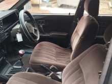 https://riyasewana.com/uploads/nissan-hb12-trad-1987-2019250512334.jpg