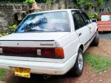 https://riyasewana.com/uploads/nissan-hb12-trad-1987-2019250512722.jpg