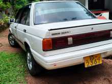 https://riyasewana.com/uploads/nissan-hb12-trad-1987-2019250512863.jpg