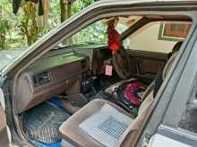 https://riyasewana.com/uploads/nissan-hb12-trad-1987-2022380712662.jpg
