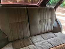 https://riyasewana.com/uploads/nissan-hb12-trad-1987-2022380712703.jpg