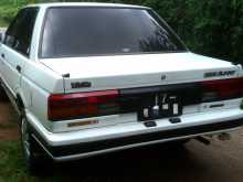 https://riyasewana.com/uploads/nissan-hb12-trad-1987-2111292412013.jpg