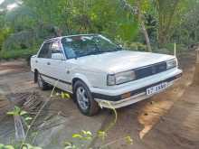 https://riyasewana.com/uploads/nissan-hb12-trad-1987-219262912352.jpg