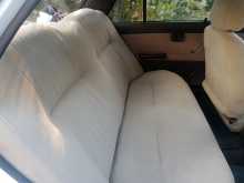 https://riyasewana.com/uploads/nissan-hb12-trad-1987-219262912534.jpg