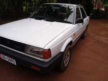 https://riyasewana.com/uploads/nissan-hb12-trad-1987-2217261112072.jpg
