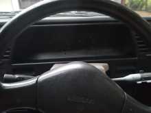 https://riyasewana.com/uploads/nissan-hb12-trad-1987-2217261112824.jpg