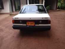 https://riyasewana.com/uploads/nissan-hb12-trad-1987-2412541212423.jpg