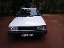 https://riyasewana.com/uploads/nissan-hb12-trad-1987-2412541212804.jpg