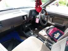https://riyasewana.com/uploads/nissan-hb12-trad-1987-2514060812223.jpg