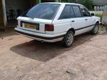 https://riyasewana.com/uploads/nissan-hb12-trad-1987-2514060812442.jpg
