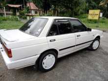 https://riyasewana.com/uploads/nissan-hb12-trad-1987-308371712294.jpg
