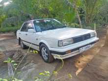 https://riyasewana.com/uploads/nissan-hb12-trad-1987-46552312122.jpg
