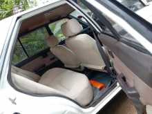 https://riyasewana.com/uploads/nissan-hb12-trad-1987-922570112014.jpg