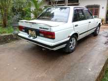 https://riyasewana.com/uploads/nissan-hb12-trad-1987-922570112462.jpg