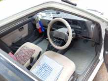 https://riyasewana.com/uploads/nissan-hb12-trad-1987-922570112613.jpg