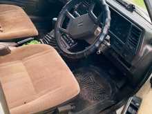 https://riyasewana.com/uploads/nissan-hb12-trad-1988-2316490912953.jpg