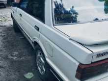 https://riyasewana.com/uploads/nissan-hb12-trad-1989-1210543112244.jpg