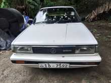 https://riyasewana.com/uploads/nissan-hb12-trad-1989-1210543112343.jpg