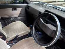 https://riyasewana.com/uploads/nissan-hb12-trad-1989-1210543112492.jpg
