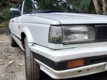 https://riyasewana.com/uploads/nissan-hb12-trad-1989-68470412044.jpg
