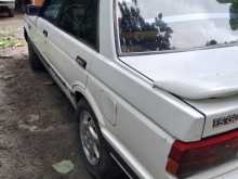 https://riyasewana.com/uploads/nissan-hb12-trad-1989-68470412882.jpg