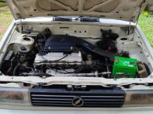 https://riyasewana.com/uploads/nissan-hb12-trad-2019475617745.jpg
