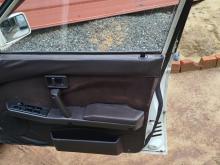 https://riyasewana.com/uploads/nissan-hb12-trad-2019475717276.jpg
