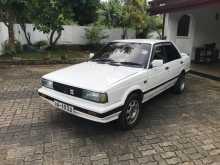 https://riyasewana.com/uploads/nissan-hb12-trad-21132723782.jpg