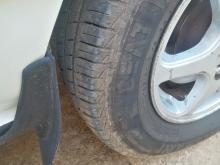 https://riyasewana.com/uploads/nissan-hb12-trad-219270917975.jpg