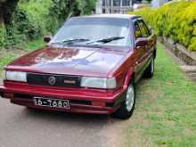 https://riyasewana.com/uploads/nissan-hb12-trad-22649454533.jpg